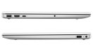 HP 15-fd0129TU (A4KE9PA) Laptop (Core i3 13th Gen/8 GB/512 GB SSD/Windows 11)